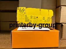 X20TB52 Module, PLC, LCD, Board, Controller