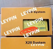 X2OS02530 Module, PLC, LCD, Board, Controller