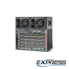 X4612-SFP-E Module, PLC, LCD, Board, Controller