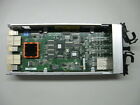 X5512A-R5 Module, PLC, LCD, Board, Controller