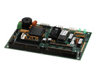 X56020-SER Module, PLC, LCD, Board, Controller