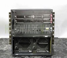 X6516-GE-TX Module, PLC, LCD, Board, Controller