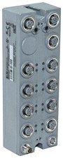 X67.BCE321.L12 Module, PLC, LCD, Board, Controller
