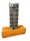 X67BC4321.L12-10 Module, PLC, LCD, Board, Controller