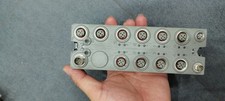 X67BC6321.L12 Module, PLC, LCD, Board, Controller