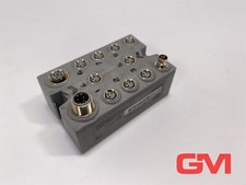 X67DM1321-C01 Module, PLC, LCD, Board, Controller