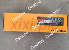 X67DO9332.L12 Module, PLC, LCD, Board, Controller