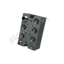 X67IF1121-1 Module, PLC, LCD, Board, Controller
