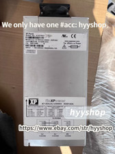 X7-3D3J3J-230003-XD0142A Module, PLC, LCD, Board, Controller