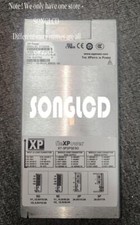 X7-3P2P5E5G Module, PLC, LCD, Board, Controller