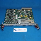 X8-ACT3 Module, PLC, LCD, Board, Controller