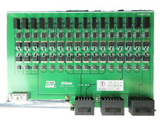 X8RSSB-LUT Module, PLC, LCD, Board, Controller