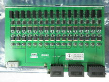X8RSSB-RDB Module, PLC, LCD, Board, Controller