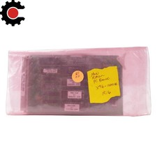 X96-1000CB Module, PLC, LCD, Board, Controller