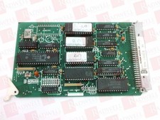 X961000CB Module, PLC, LCD, Board, Controller