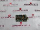 XA-20337652 Module, PLC, LCD, Board, Controller