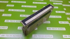 XAGV-12H Module, PLC, LCD, Board, Controller