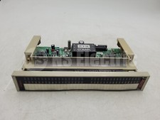 XAGV12H Module, PLC, LCD, Board, Controller