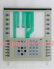 XBT-F024510 Module, PLC, LCD, Board, Controller