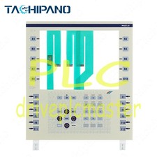 XBT-F024610 Module, PLC, LCD, Board, Controller