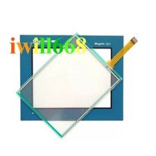 XBT-GT2110 Module, PLC, LCD, Board, Controller