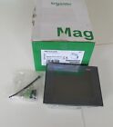 XBT-GT2330 Module, PLC, LCD, Board, Controller