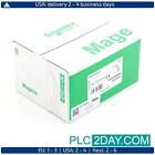 XBTGT2110 Module, PLC, LCD, Board, Controller