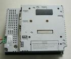 XBTGT2120 Module, PLC, LCD, Board, Controller