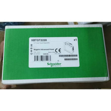 XBTGT2220 Module, PLC, LCD, Board, Controller