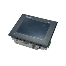 XBTGT2330 Module, PLC, LCD, Board, Controller