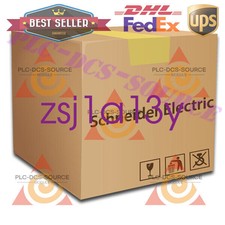 XBTGT5230 Module, PLC, LCD, Board, Controller