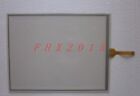 XBTGT5430 Module, PLC, LCD, Board, Controller