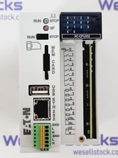 XC-CPU202-EC4M-XV Module, PLC, LCD, Board, Controller