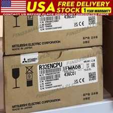 XC-XP20 Module, PLC, LCD, Board, Controller