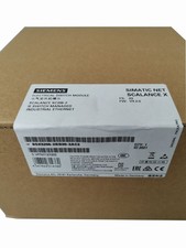 XC206-2 Module, PLC, LCD, Board, Controller