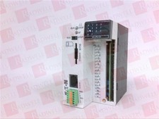 XCCPU101C64K8DI6DO Module, PLC, LCD, Board, Controller