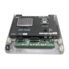 XCM.20R Module, PLC, LCD, Board, Controller