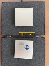 XCVU9P-FLGB2104 Module, PLC, LCD, Board, Controller