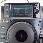 XDJ-1000 Module, PLC, LCD, Board, Controller