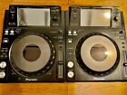 XDJ1000 Module, PLC, LCD, Board, Controller