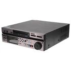 XDS-PD1000 Module, PLC, LCD, Board, Controller