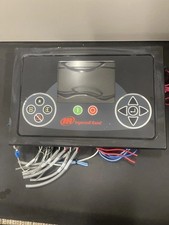 XE-145M Module, PLC, LCD, Board, Controller