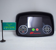 XE145DCU Module, PLC, LCD, Board, Controller