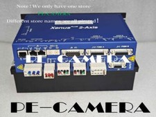 XE2-230-20-H Module, PLC, LCD, Board, Controller