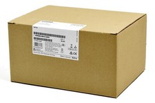 XF204IRT Module, PLC, LCD, Board, Controller