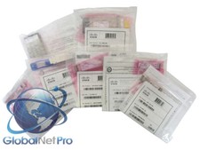 XFP10GER192IR-RGD Module, PLC, LCD, Board, Controller