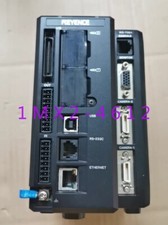 XG-7001 Module, PLC, LCD, Board, Controller