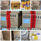 XG-8702LP Module, PLC, LCD, Board, Controller