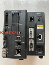 XG-8702TP Module, PLC, LCD, Board, Controller