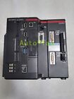 XG-X2800LJ Module, PLC, LCD, Board, Controller